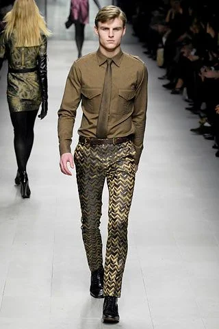 Look 53